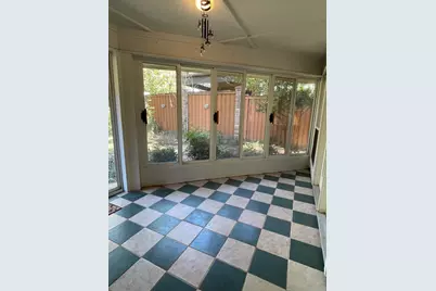 1412 Hyde Park Lane, Arlington, TX 76015 - Photo 7