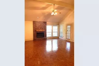 1412 Hyde Park Lane, Arlington, TX 76015 - Photo 5