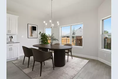 724 Raylan Street, Springtown, TX 76082 - Photo 15