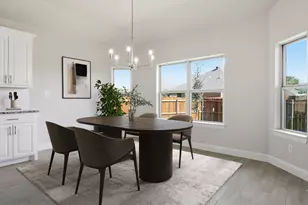 724 Raylan St, Springtown, TX 76082 - Photo 15