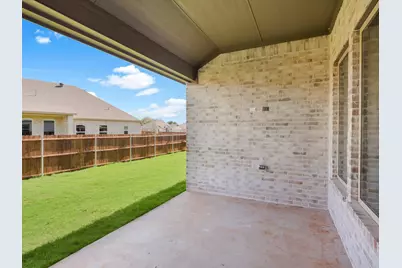 724 Raylan Street, Springtown, TX 76082 - Photo 27