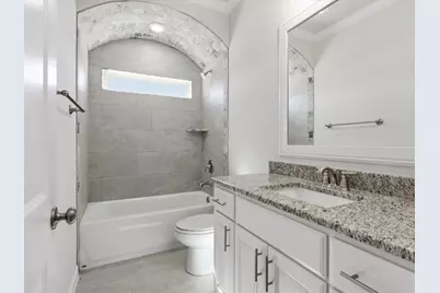 724 Raylan Street, Springtown, TX 76082 - Photo 25