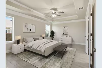 724 Raylan Street, Springtown, TX 76082 - Photo 17