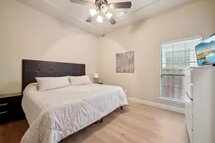 2325 Shoreham Cir, Lewisville, TX 75056 - Photo 21