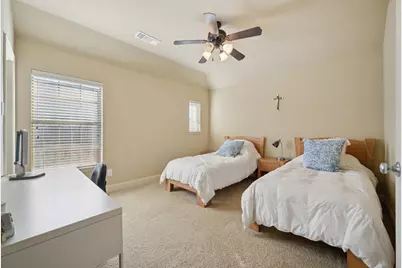 2325 Shoreham Circle, Lewisville, TX 75056 - Photo 31