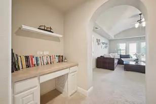 2325 Shoreham Cir, Lewisville, TX 75056 - Photo 27