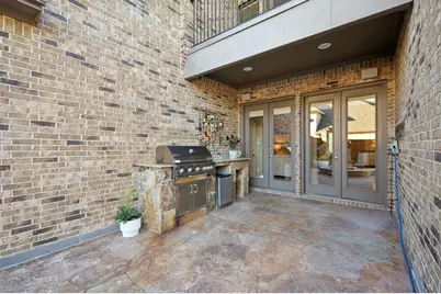 2325 Shoreham Circle, Lewisville, TX 75056 - Photo 35