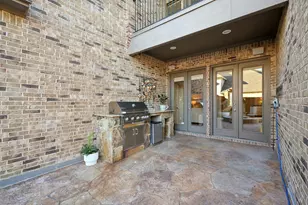 2325 Shoreham Cir, Lewisville, TX 75056 - Photo 35