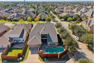 2325 Shoreham Circle, Lewisville, TX 75056 - Photo 37