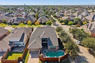 2325 Shoreham Cir, Lewisville, TX 75056 - Photo 37