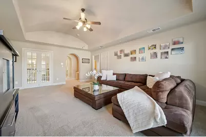 2325 Shoreham Circle, Lewisville, TX 75056 - Photo 29