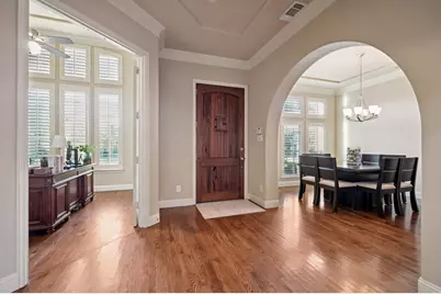 2325 Shoreham Circle, Lewisville, TX 75056 - Photo 3