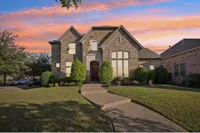 2325 Shoreham Circle, Lewisville, TX 75056 - Photo 1