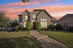 2325 Shoreham Cir, Lewisville, TX 75056 - Photo 1