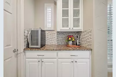 2325 Shoreham Circle, Lewisville, TX 75056 - Photo 13