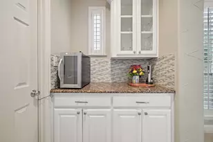 2325 Shoreham Cir, Lewisville, TX 75056 - Photo 13