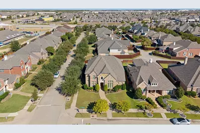 2325 Shoreham Circle, Lewisville, TX 75056 - Photo 39
