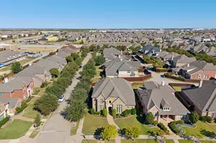 2325 Shoreham Cir, Lewisville, TX 75056 - Photo 39