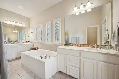 2325 Shoreham Circle, Lewisville, TX 75056 - Photo 19