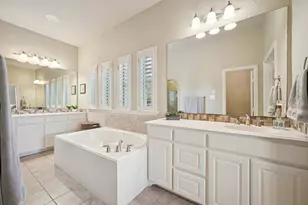 2325 Shoreham Cir, Lewisville, TX 75056 - Photo 19