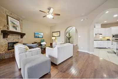 2325 Shoreham Circle, Lewisville, TX 75056 - Photo 7