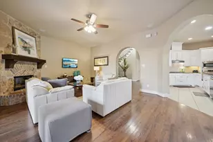 2325 Shoreham Cir, Lewisville, TX 75056 - Photo 7