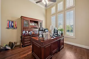 2325 Shoreham Cir, Lewisville, TX 75056 - Photo 15