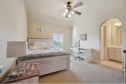 2325 Shoreham Circle, Lewisville, TX 75056 - Photo 23