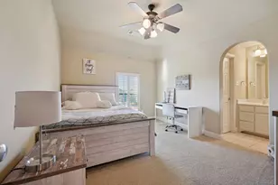 2325 Shoreham Cir, Lewisville, TX 75056 - Photo 23