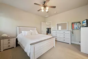 2325 Shoreham Cir, Lewisville, TX 75056 - Photo 25