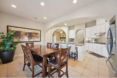 2325 Shoreham Circle, Lewisville, TX 75056 - Photo 11