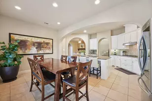 2325 Shoreham Cir, Lewisville, TX 75056 - Photo 11