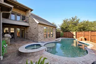 2325 Shoreham Cir, Lewisville, TX 75056 - Photo 33