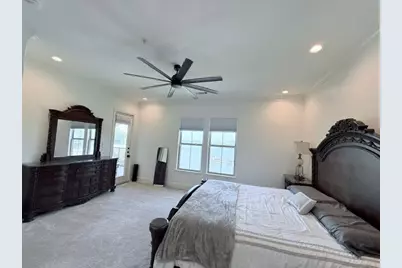 3367 Cascades Boulevard #113, Tyler, TX 75703 - Photo 15