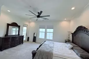 3367 Cascades Blvd, Tyler, TX 75703 - Photo 15