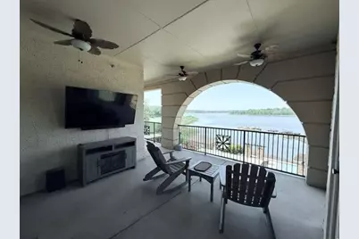 3367 Cascades Boulevard #113, Tyler, TX 75703 - Photo 13