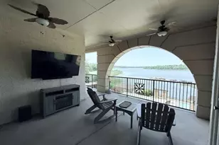 3367 Cascades Blvd, Tyler, TX 75703 - Photo 13