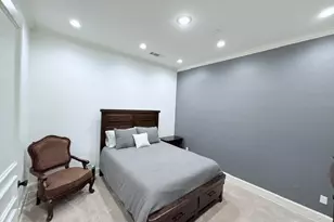 3367 Cascades Blvd, Tyler, TX 75703 - Photo 19