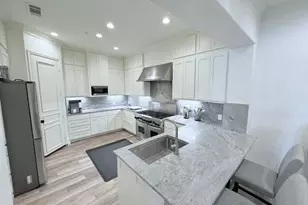 3367 Cascades Blvd, Tyler, TX 75703 - Photo 7