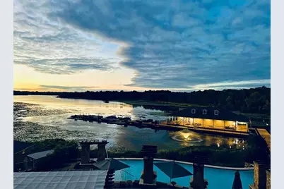 3367 Cascades Boulevard #113, Tyler, TX 75703 - Photo 27