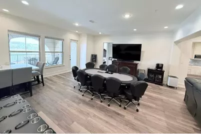 3367 Cascades Boulevard #113, Tyler, TX 75703 - Photo 11