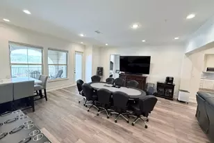 3367 Cascades Blvd, Tyler, TX 75703 - Photo 11