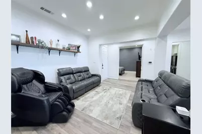 3367 Cascades Boulevard #113, Tyler, TX 75703 - Photo 5