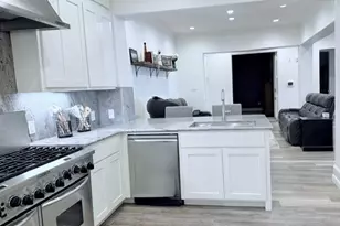 3367 Cascades Blvd, Tyler, TX 75703 - Photo 9