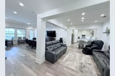 3367 Cascades Boulevard #113, Tyler, TX 75703 - Photo 3