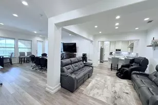 3367 Cascades Blvd, Tyler, TX 75703 - Photo 3