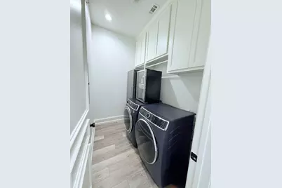 3367 Cascades Boulevard #113, Tyler, TX 75703 - Photo 21