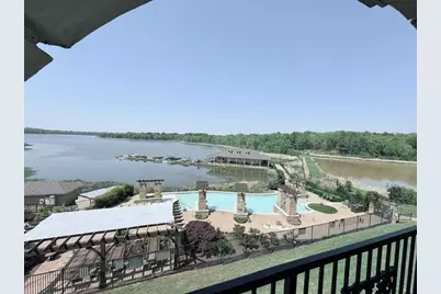 3367 Cascades Boulevard #113, Tyler, TX 75703 - Photo 1