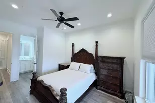 3367 Cascades Blvd, Tyler, TX 75703 - Photo 25