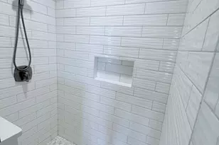 3367 Cascades Blvd, Tyler, TX 75703 - Photo 17